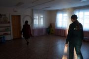 IMG-5902a5a9a4eee8079cae8b8d107dd761-V