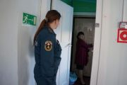 IMG-ca2125dce269bab38193b1cc7e1fa72f-V